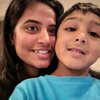 Ridhi C.